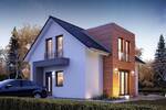 Einfamilienhaus Erftstadt Lechenich - 6 Zimmer, 113 m&sup2;, 453.498&euro; | Angebot:26798054
