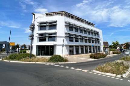 Gewerbeobjekt Hürth - 320&euro; | Angebot:26010951