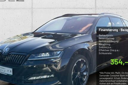 Skoda Superb 66.890 km 32.990 &euro; Pulheim-Brauweiler 50259