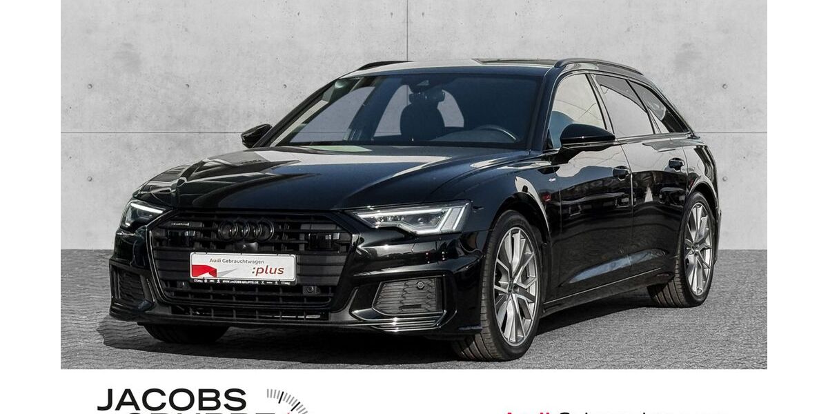 Audi A6 78.641 km 39.450 &euro; Bergheim 50126