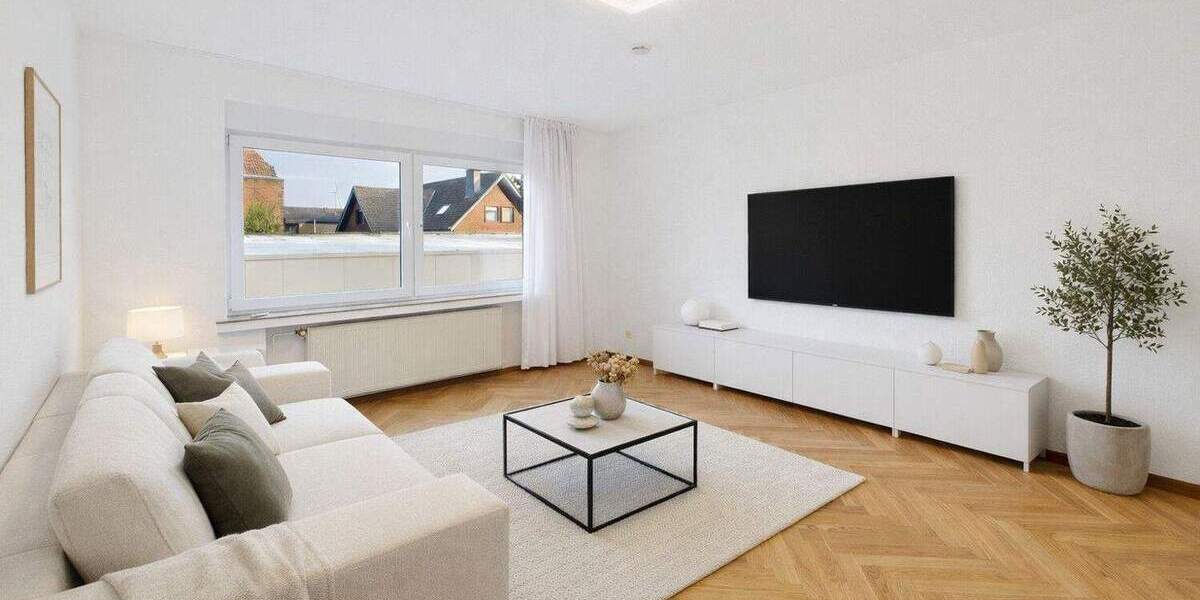 Einfamilienhaus Bergheim Rheidt - 6 Zimmer, 105 m&sup2;, 285.000&euro; | Angebot:25666520