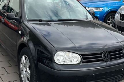 VW Golf 343.000 km 1.000 &euro; Bergheim (bei Köln) 50129