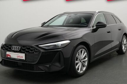 Audi A5 28.193 km 40.980 &euro; Leverkusen 51373