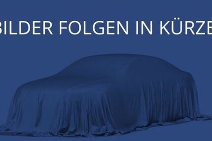 Ford Focus 2.500 km 31.990 &euro; Köln 50825