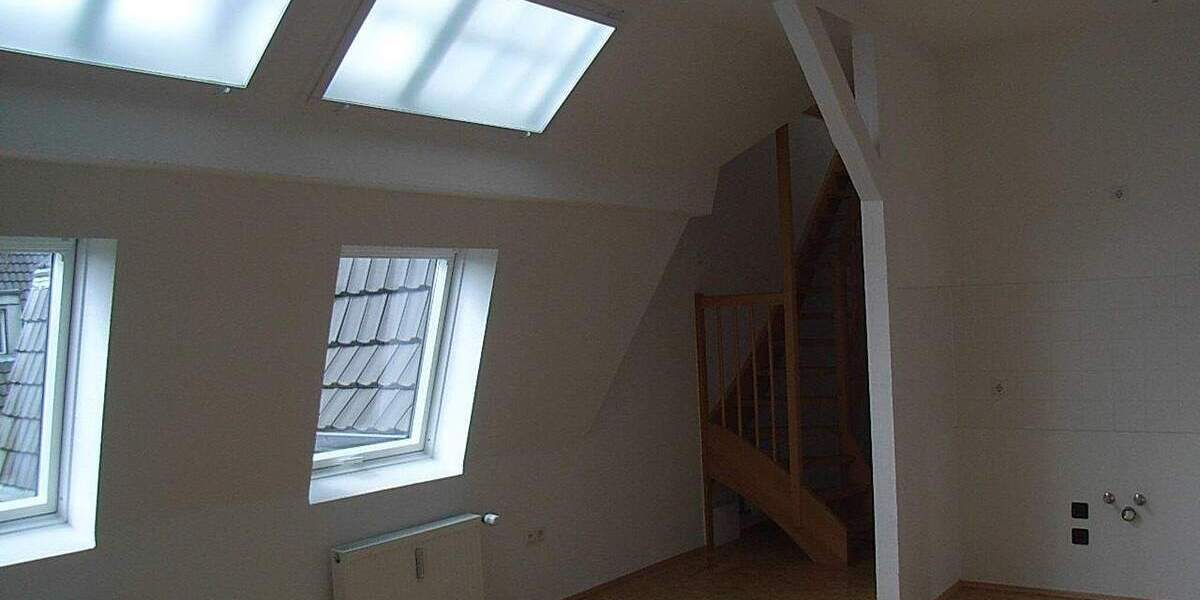 Mehrfamilienhaus, Wohnhaus Köln Nippes - 2.900.000&euro; | Angebot:25694353