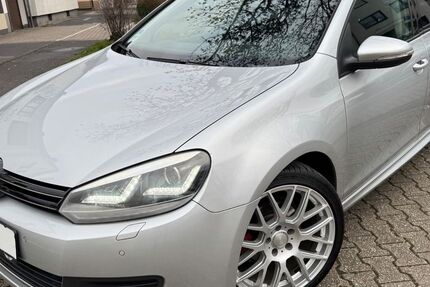 VW Golf 310.000 km 4.299 &euro; Köln/Wahn 51147