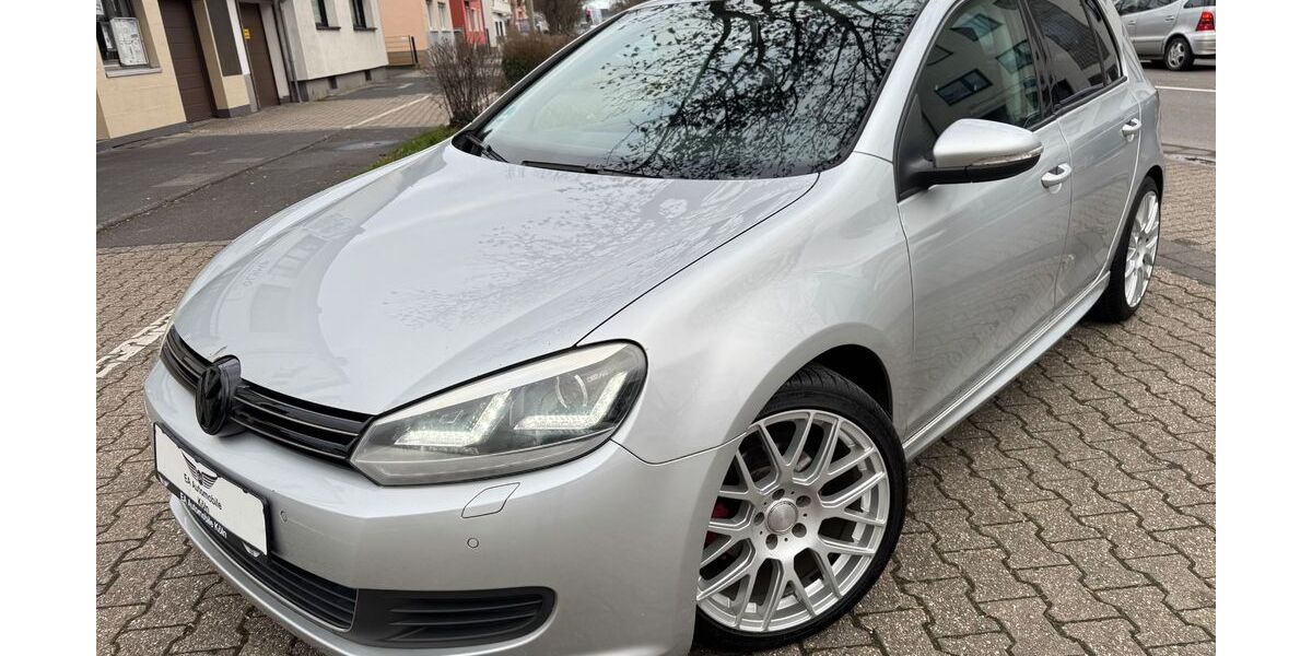 VW Golf 310.000 km 4.299 &euro; Köln/Wahn 51147