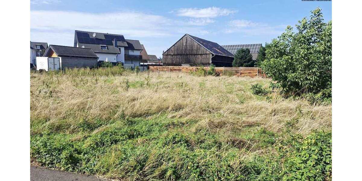 Grundstück Euskirchen Dom-Esch - 433.500&euro; | Angebot:27350201