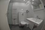 Etagenwohnung Köln Meschenich - 3 Zimmer, 64 m&sup2;, 990&euro; | Angebot:26819729