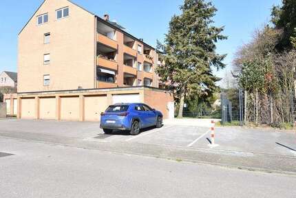 Haus Frechen - 28 Zimmer, 938 m&sup2;, 2.290.000&euro; | Angebot:20751896