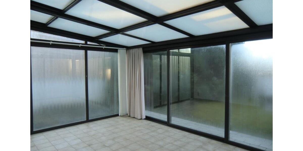 Bungalow Kerpen Buir - 4 Zimmer, 113 m&sup2;, 445.000&euro; | Angebot:26778724