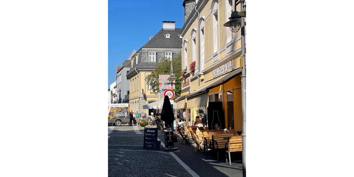 Gewerbeobjekt Brühl - 1.500&euro; | Angebot:25862511