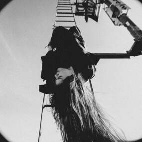 Sofia Isella - Her Desire, The Nemesis UK/EU Tour 2026 23.05.2026 Palladium