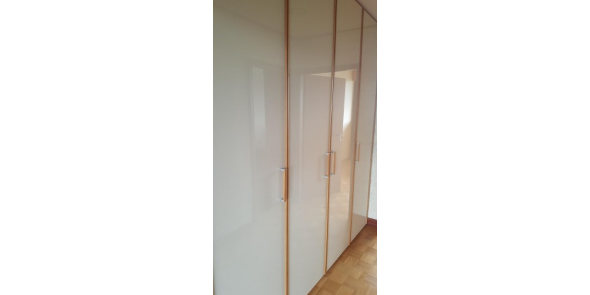 Etagenwohnung Köln Lindenthal - 4 Zimmer, 131 m&sup2;, 419.000&euro; | Angebot:25168711