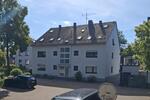 Etagenwohnung Alfter - 2 Zimmer, 65 m&sup2;, 253.500&euro; | Angebot:26725635