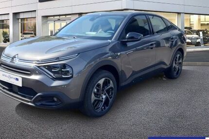 Citroen Andere 22.900 km 19.990 &euro; Köln 51065