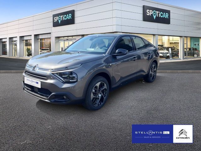 Citroen Andere 22.900 km 19.990 &euro; Köln 51065