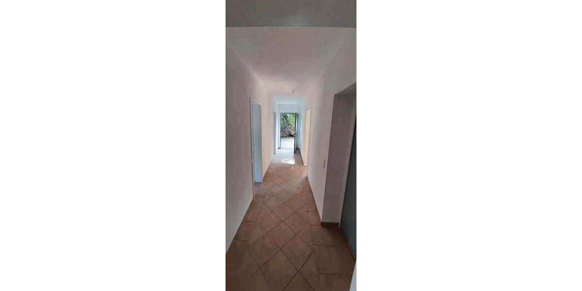 Erdgeschoßwohnung Köln Mülheim - 1 Zimmer, 50 m&sup2;, 650&euro; | Angebot:25959357