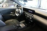 Mercedes-Benz A 45 AMG 4Matic + AMG Speedshift DCT 8G 36.341 km 43.980 &euro; Euskirchen 53881