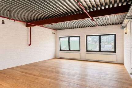 Gewerbeobjekt Düren Schophoven - 1.180&euro; | Angebot:27135018