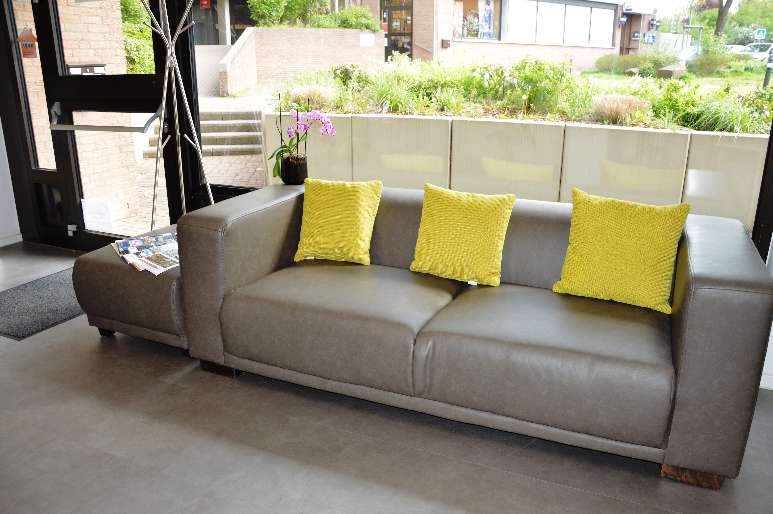 Gewerbeobjekt Köln Porz - 130&euro; | Angebot:26011751