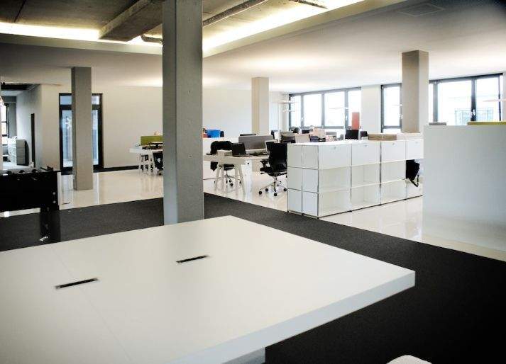 Gewerbeobjekt Köln Sürth - 23.008&euro; | Angebot:25722718