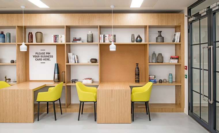 Gewerbeobjekt Köln - 229&euro; | Angebot:26009945