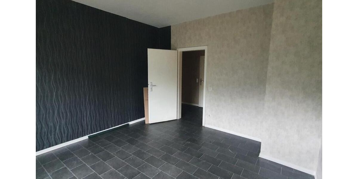 Erdgeschoßwohnung Wesseling - 2 Zimmer, 68 m&sup2;, 890&euro; | Angebot:25853555