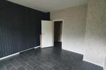 Erdgeschoßwohnung Wesseling - 2 Zimmer, 68 m&sup2;, 890&euro; | Angebot:25853555