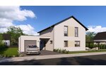 Individuell geplantes Einfamilienhaus - Flexibilität trifft auf Qualität und Service! - Einfamilienhaus Erftstadt | Angebot:27342052
