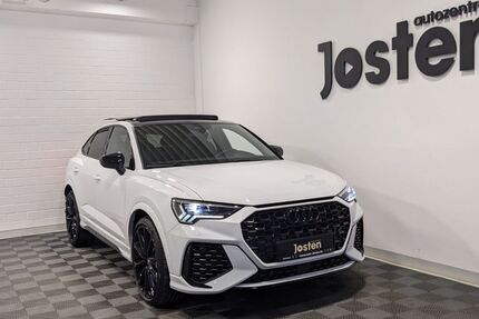 Audi RSQ3 81.000 km 46.990 &euro; Monheim am Rhein 40789