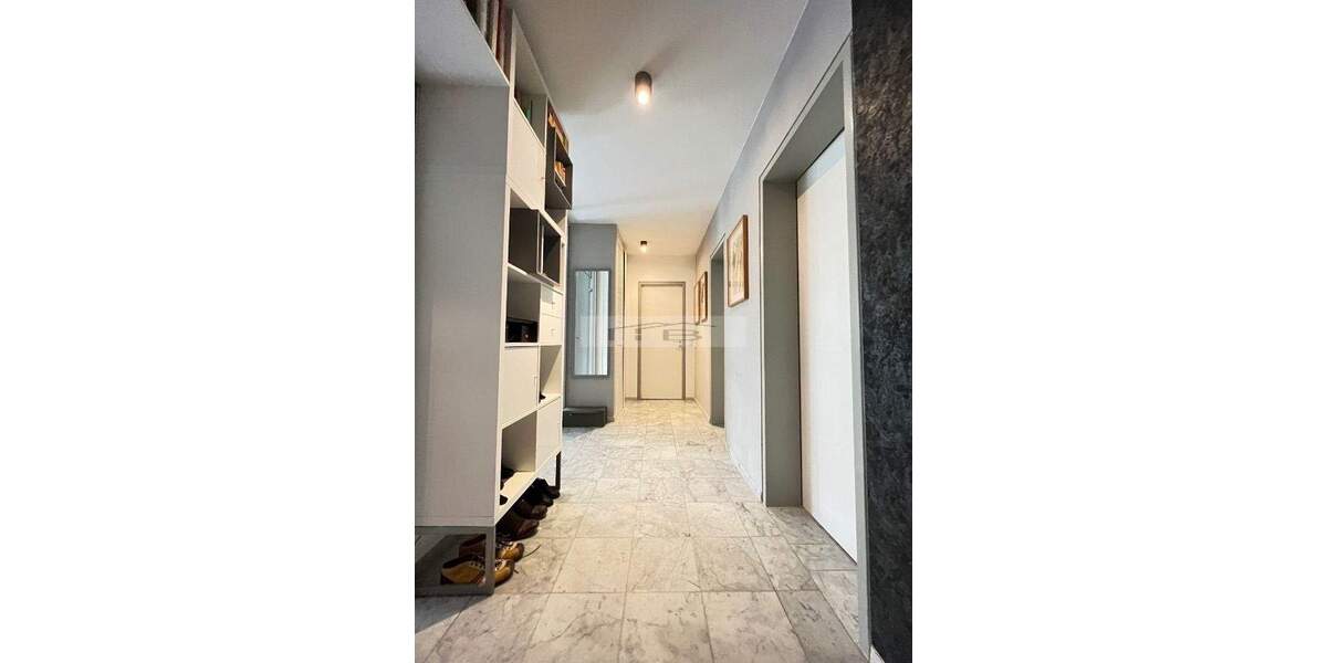 Etagenwohnung Köln Lindenthal - 3 Zimmer, 90 m&sup2;, 1.500&euro; | Angebot:25798730