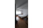 Einfamilienhaus Nörvenich - 5 Zimmer, 110 m&sup2;, 260.000&euro; | Angebot:26364746