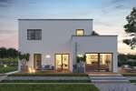 Mehrfamilienhaus, Wohnhaus Elsdorf - 5 Zimmer, 112 m&sup2;, 343.297&euro; | Angebot:26779500