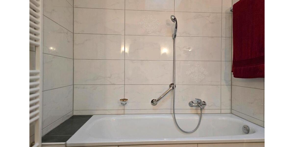 Bungalow Merzenich - 380.000&euro; | Angebot:26821732