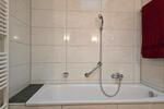 Bungalow Merzenich - 380.000&euro; | Angebot:26821732