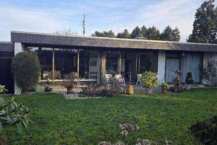 Haus Leverkusen Bergisch Neukirchen - 6.5 Zimmer, 195 m&sup2;, 720.000&euro; | Angebot:25052811