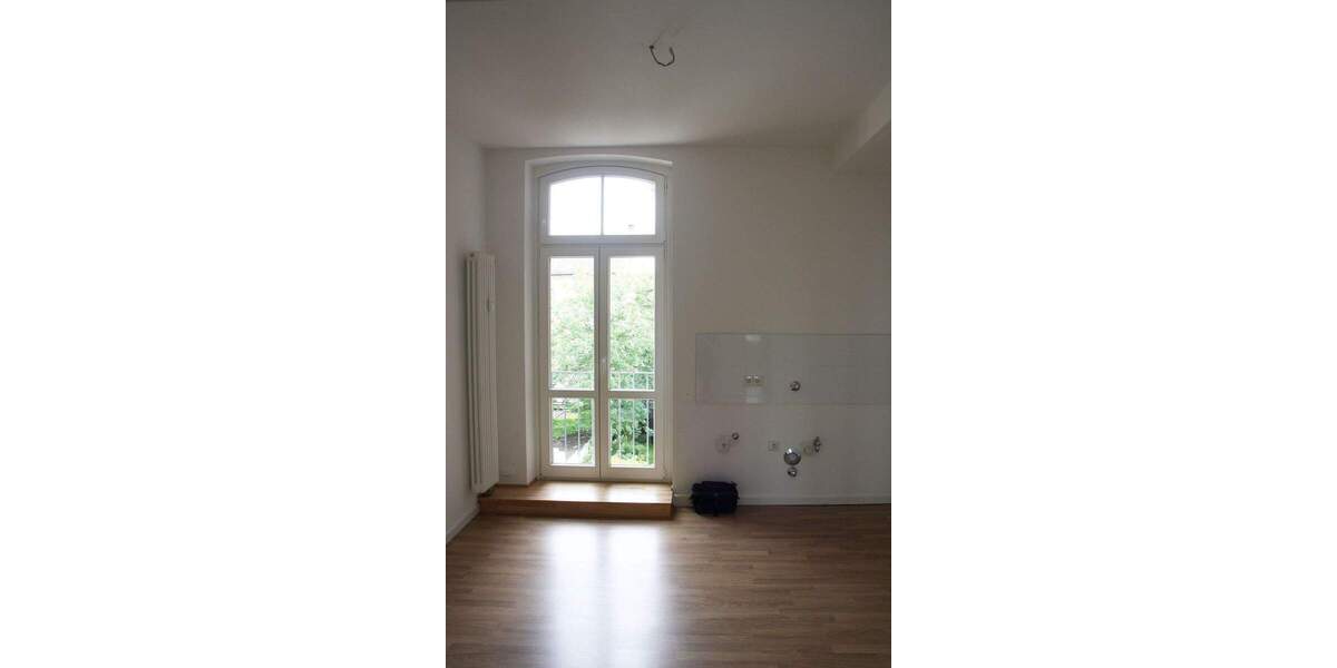 Mehrfamilienhaus, Wohnhaus Köln Dellbrück - 1 Zimmer, 1.650.000&euro; | Angebot:25816436