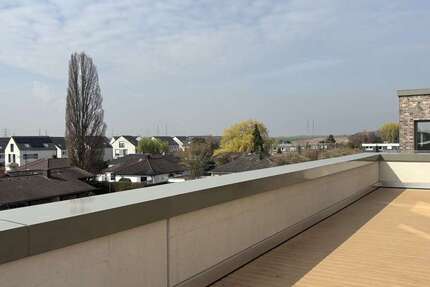 Wohnung Köln Widdersdorf - 3 Zimmer, 129 m&sup2;, 719.900&euro; | Angebot:27384627