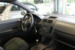 VW Polo 1.2 - Klima - 3-Türig - 41.160 km 4.980 &euro; Euskirchen 53881