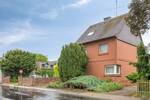 Einfamilienhaus Pulheim Brauweiler - 775.000&euro; | Angebot:26862984