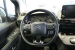 Citroen Berlingo M BlueHDi EAT8 Shine Panorama - Navi 82.816 km 18.980 &euro; Euskirchen 53881