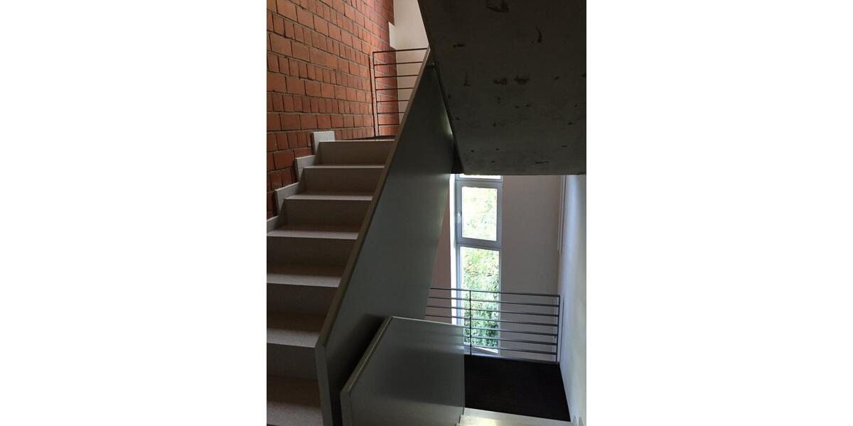 Einfamilienhaus Köln Nippes - 1.095.000&euro; | Angebot:25217238