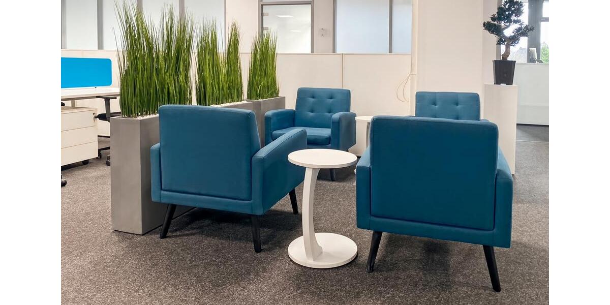 Gewerbeobjekt Monheim am Rhein - 169&euro; | Angebot:23913300