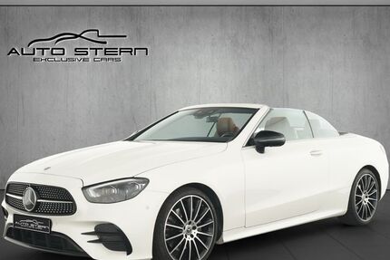 Mercedes-Benz E 220 134.900 km 41.950 &euro; Grevenbroich 41516