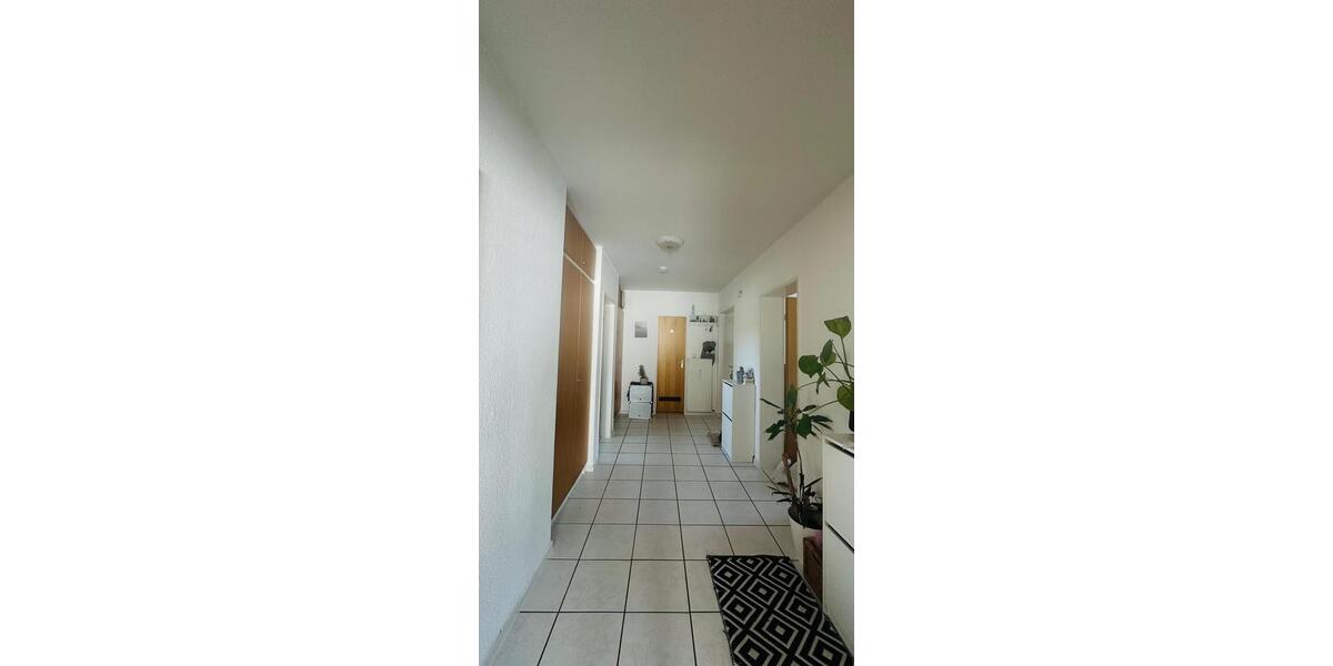 Dachgeschoßwohnung Köln Porz - 3 Zimmer, 80 m&sup2;, 244.000&euro; | Angebot:26762715