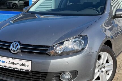 VW Golf 15.571 km 6.950 &euro; Kerpen-Sindorf 50170
