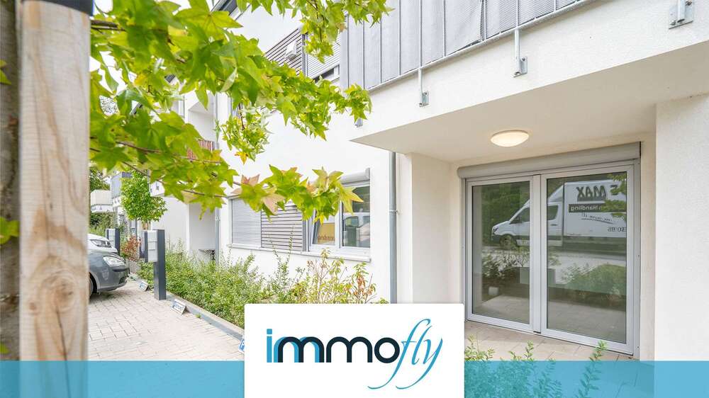 Etagenwohnung Nideggen - 3 Zimmer, 67 m&sup2;, 276.000&euro; | Angebot:27338220