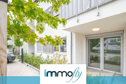 Wohnung Nideggen - 3 Zimmer, 67 m&sup2;, 276.000&euro; | Angebot:27338220