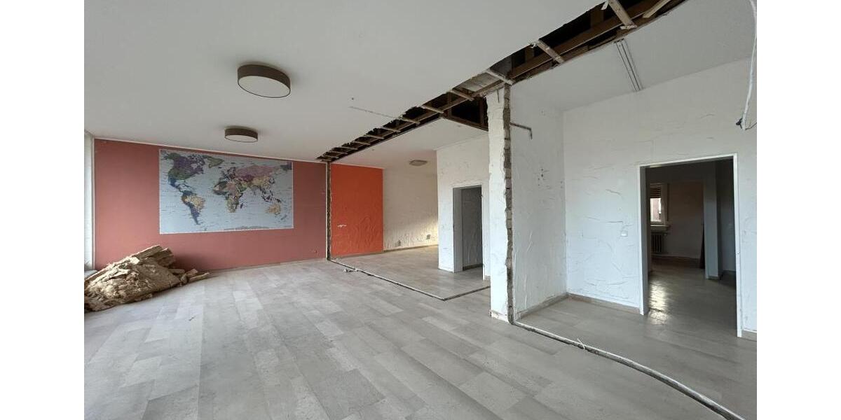 Gewerbeobjekt Bergheim - 659&euro; | Angebot:20178634